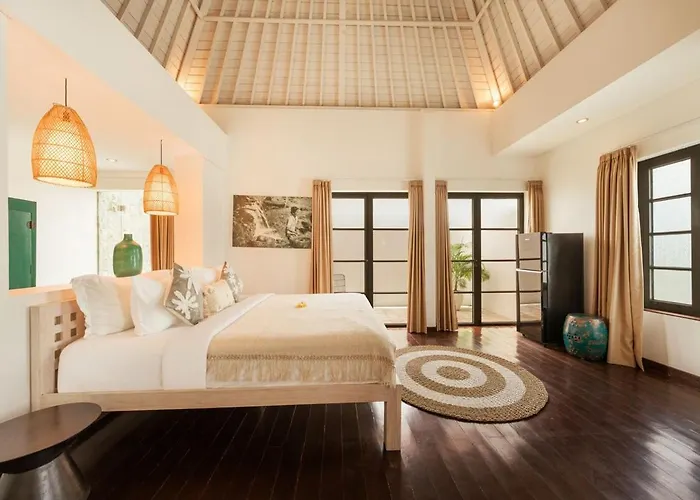 Stylish 3br Escape, 5 Mins To Вилла *