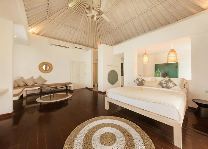 Stylish 3br Escape, 5 Mins To